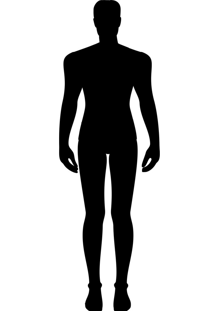 Full Body (15)